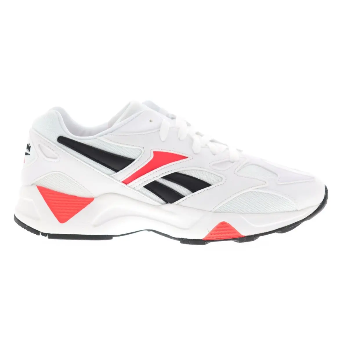 Reebok shoes - Reebok Aztrek 96 - Aztrek - DV7249 - White 7