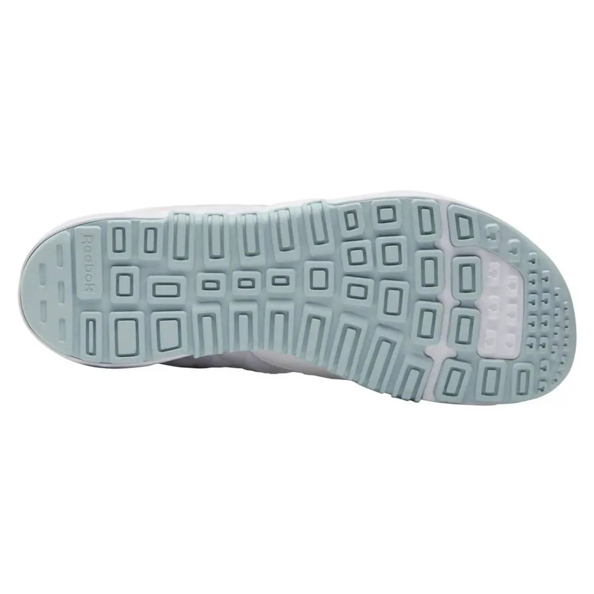 Reebok shoes - Reebok Nano 2.0 - Nano - 100244685 - White 2