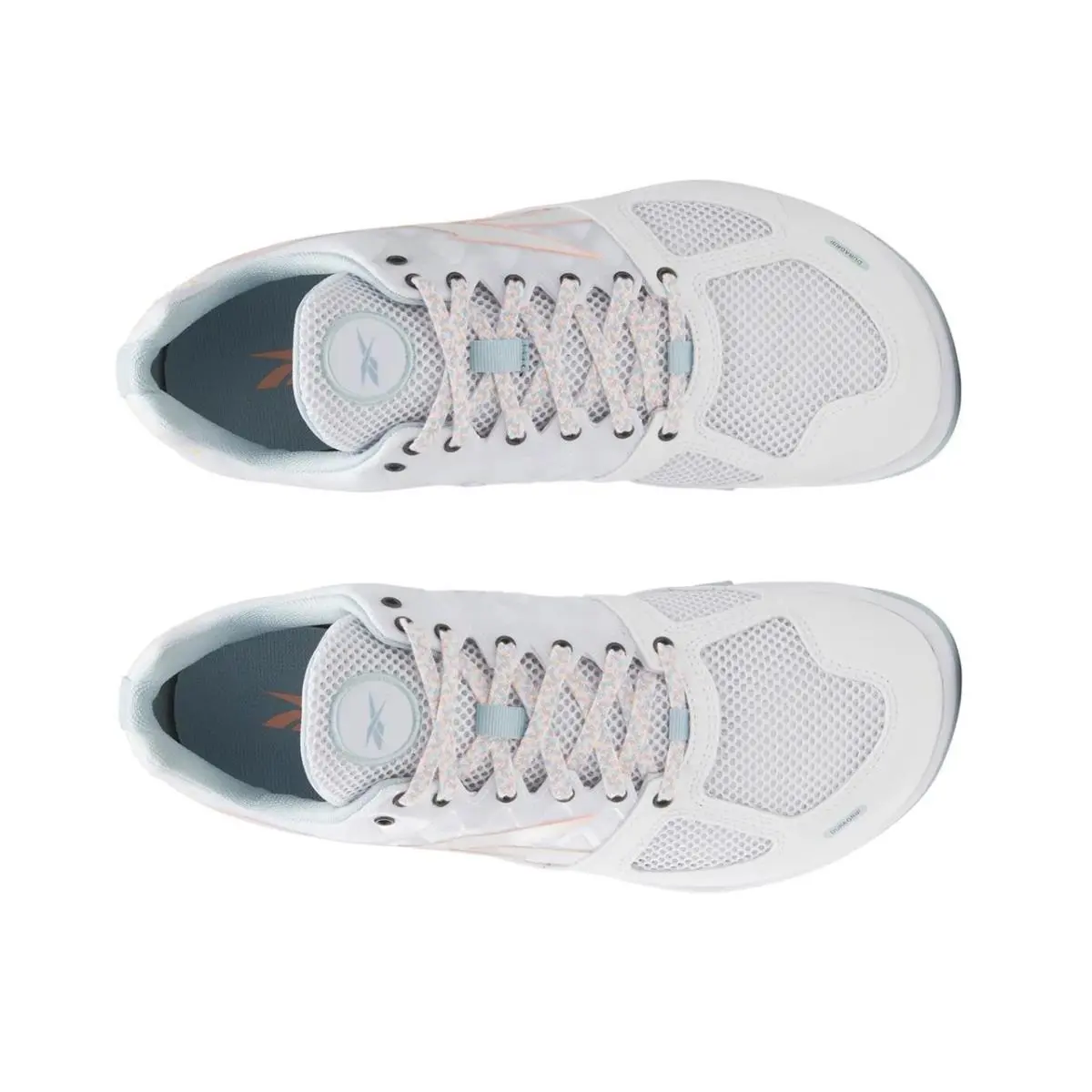 Reebok shoes - Reebok Nano 2.0 - Nano - 100244685 - White 3