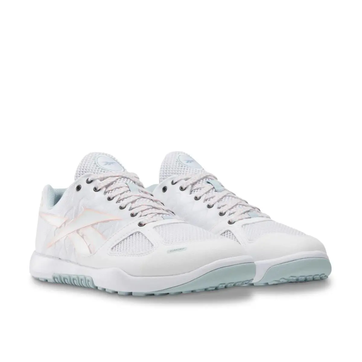 Reebok shoes - Reebok Nano 2.0 - Nano - 100244685 - White 5