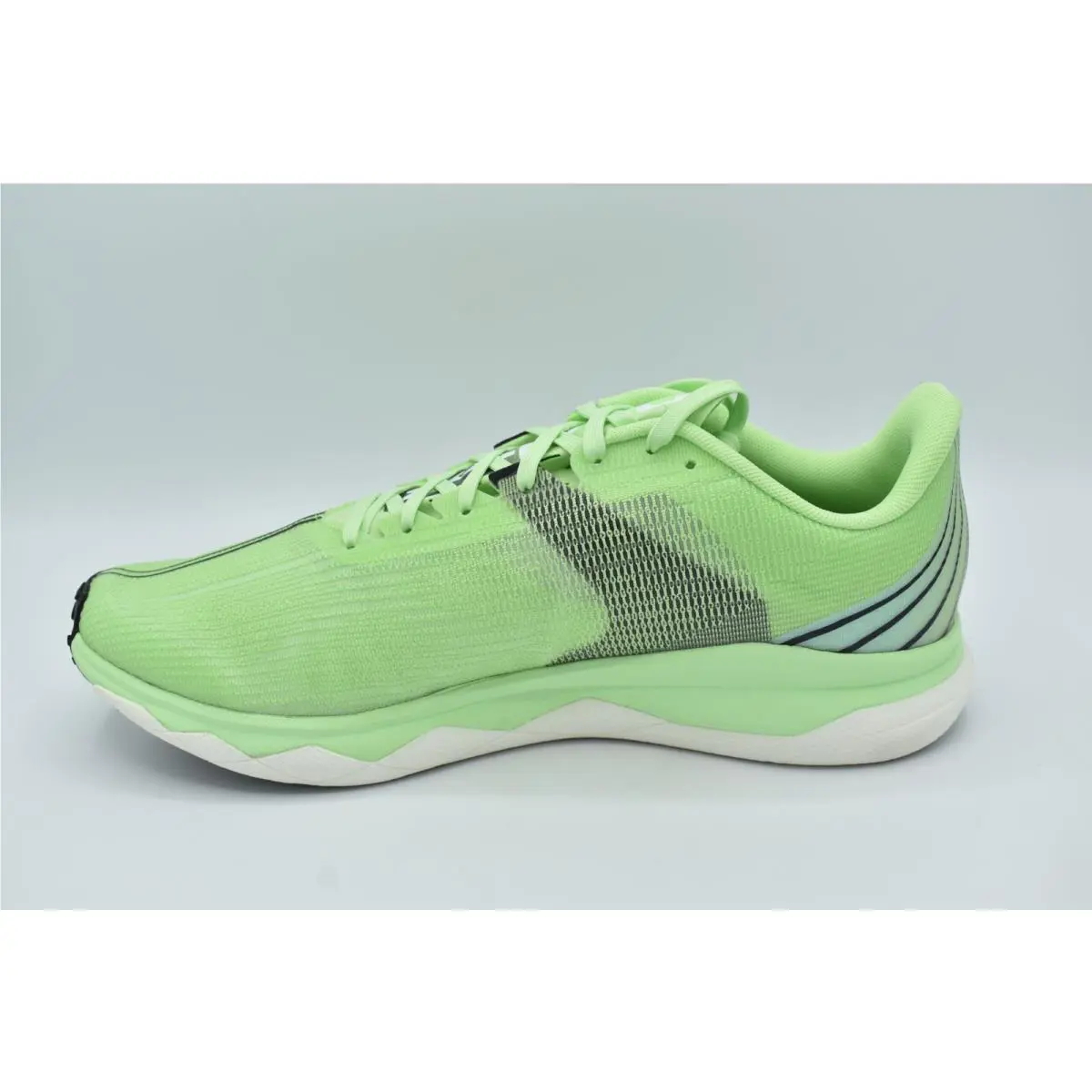 Reebok shoes - Reebok Floatride Run Fast - Floatride Run Fast - FW9629 - Green (UPC: 194813445728) 4