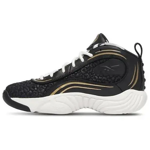 Reebok shoes - Reebok Answer 3 - Answer - 100246191 - Black 13