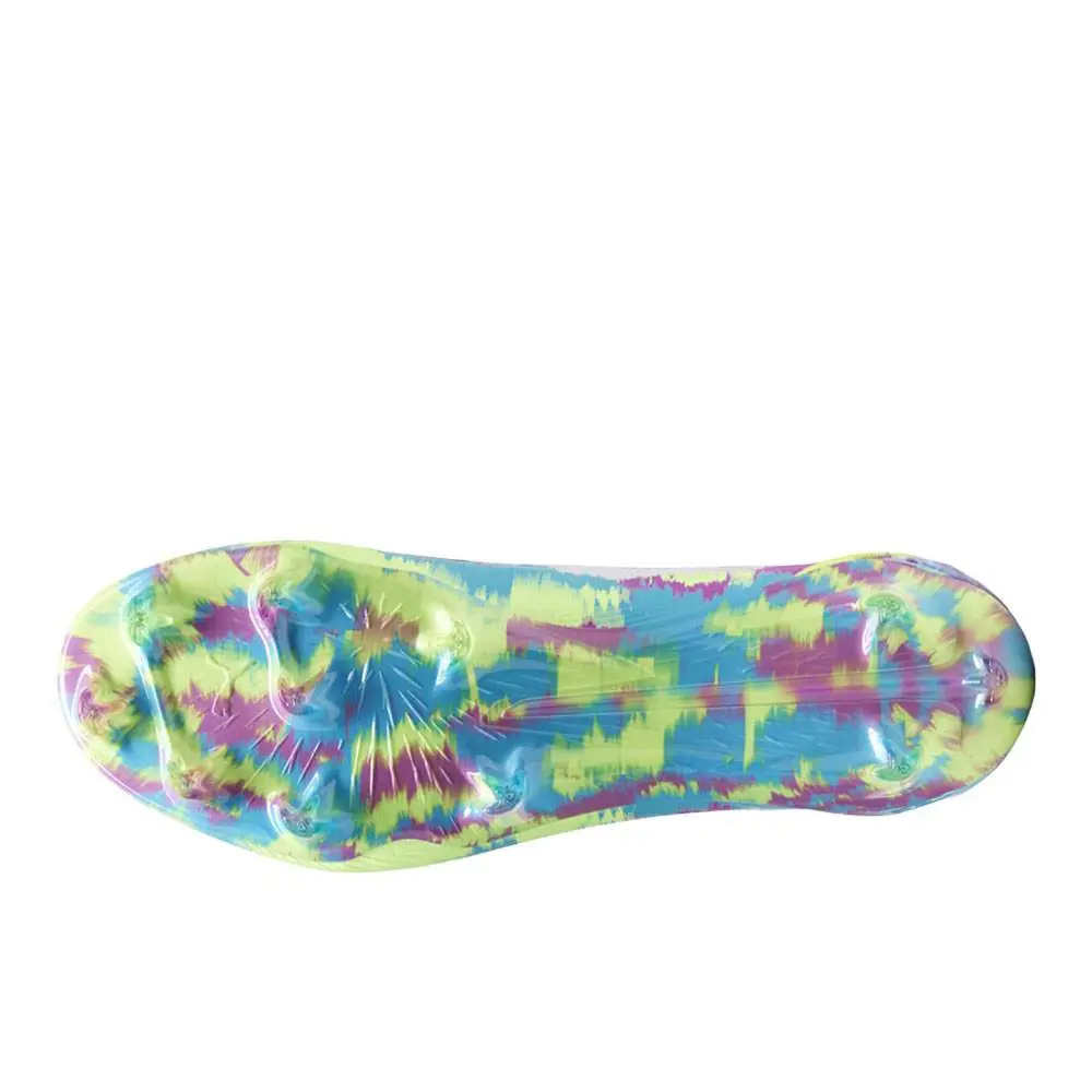 Puma shoes - PUMA Ultra 6 Ultimate Brilliance Firm Ground Soccer Cleats - 10877201 - Blue, Purple, White 3