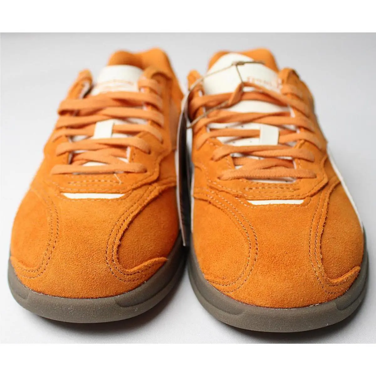 Reebok shoes - Reebok Hammer Street - Hammer Street - 100209054 - Orange 0