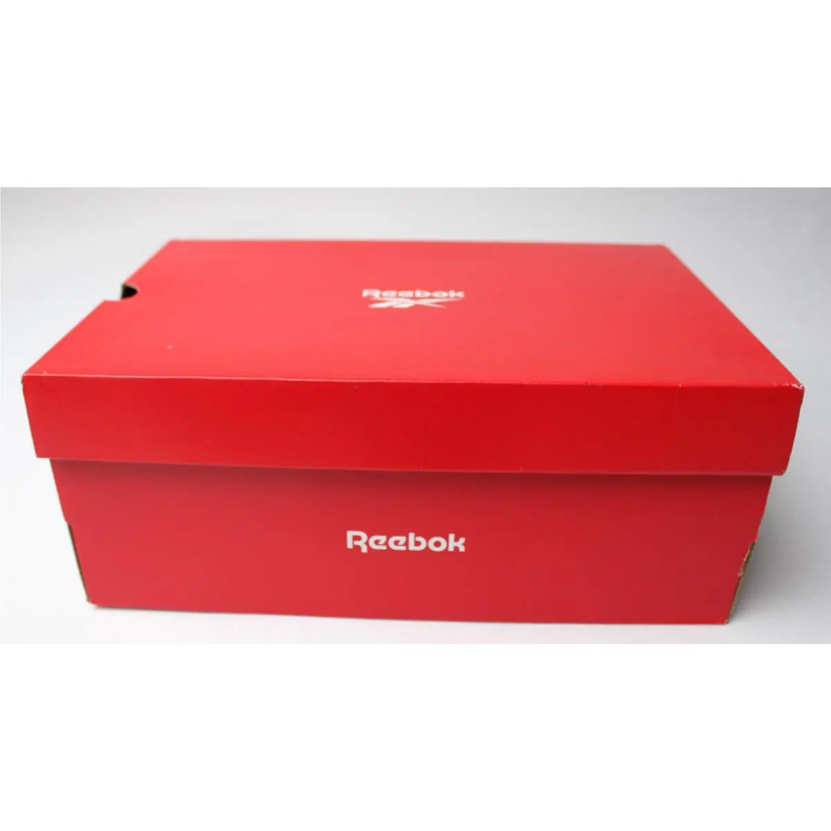 Reebok shoes - Reebok Hammer Street - Hammer Street - 100209054 - Orange 5