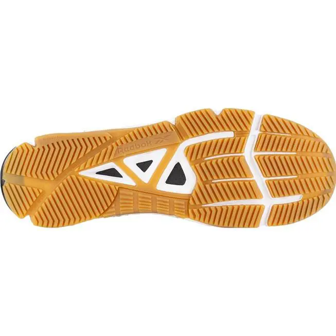 Reebok shoes - RB450A - RB450A - BLACK WHITE GUM (UPC: 690774567184) 0