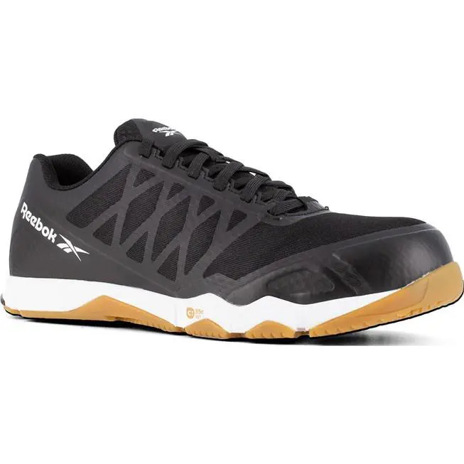 Reebok shoes - RB450A - RB450A - BLACK WHITE GUM (UPC: 690774567184) 2