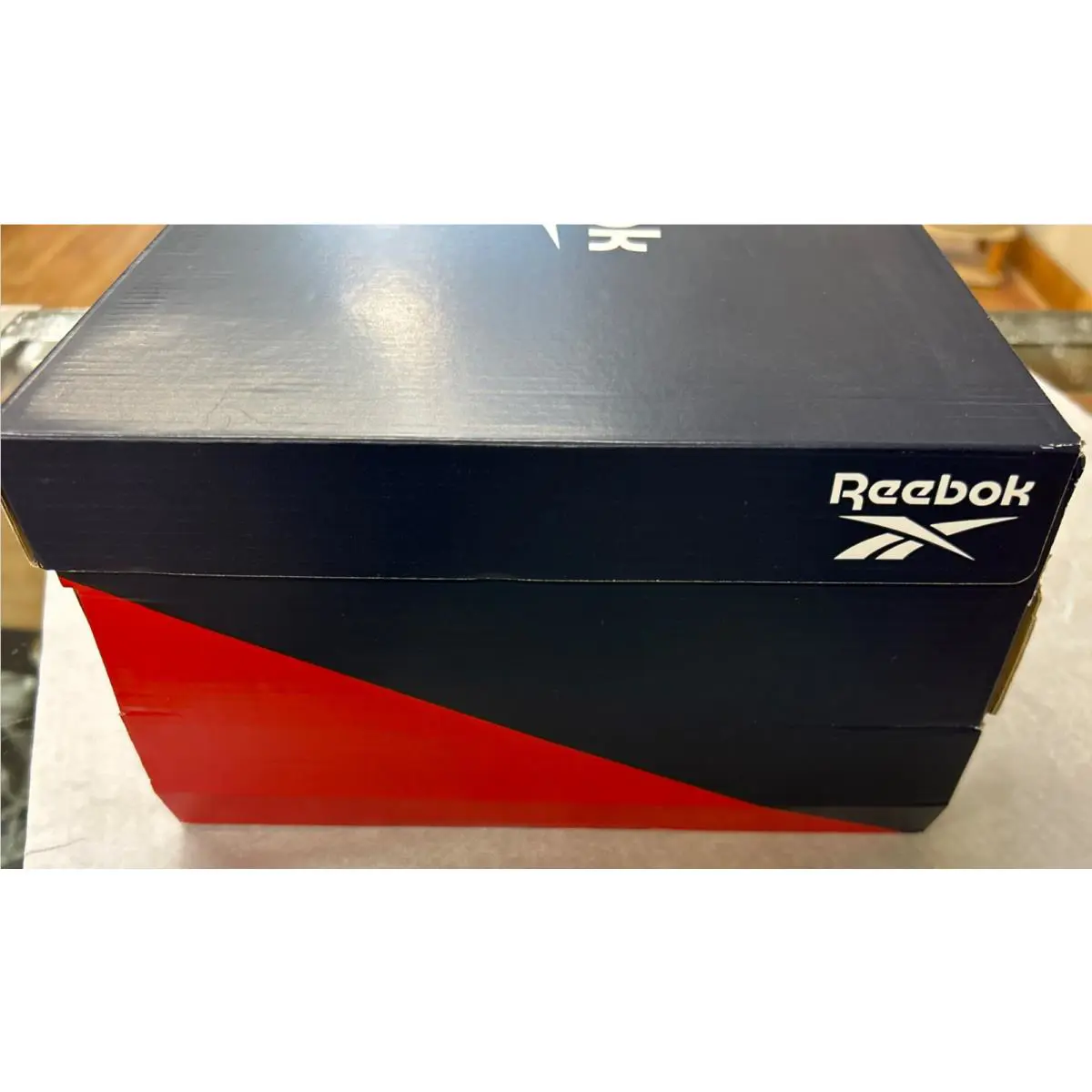 Reebok shoes - Reebok Lifter PR - Lifter - Reebok Nano X2 - Black / Purple 11