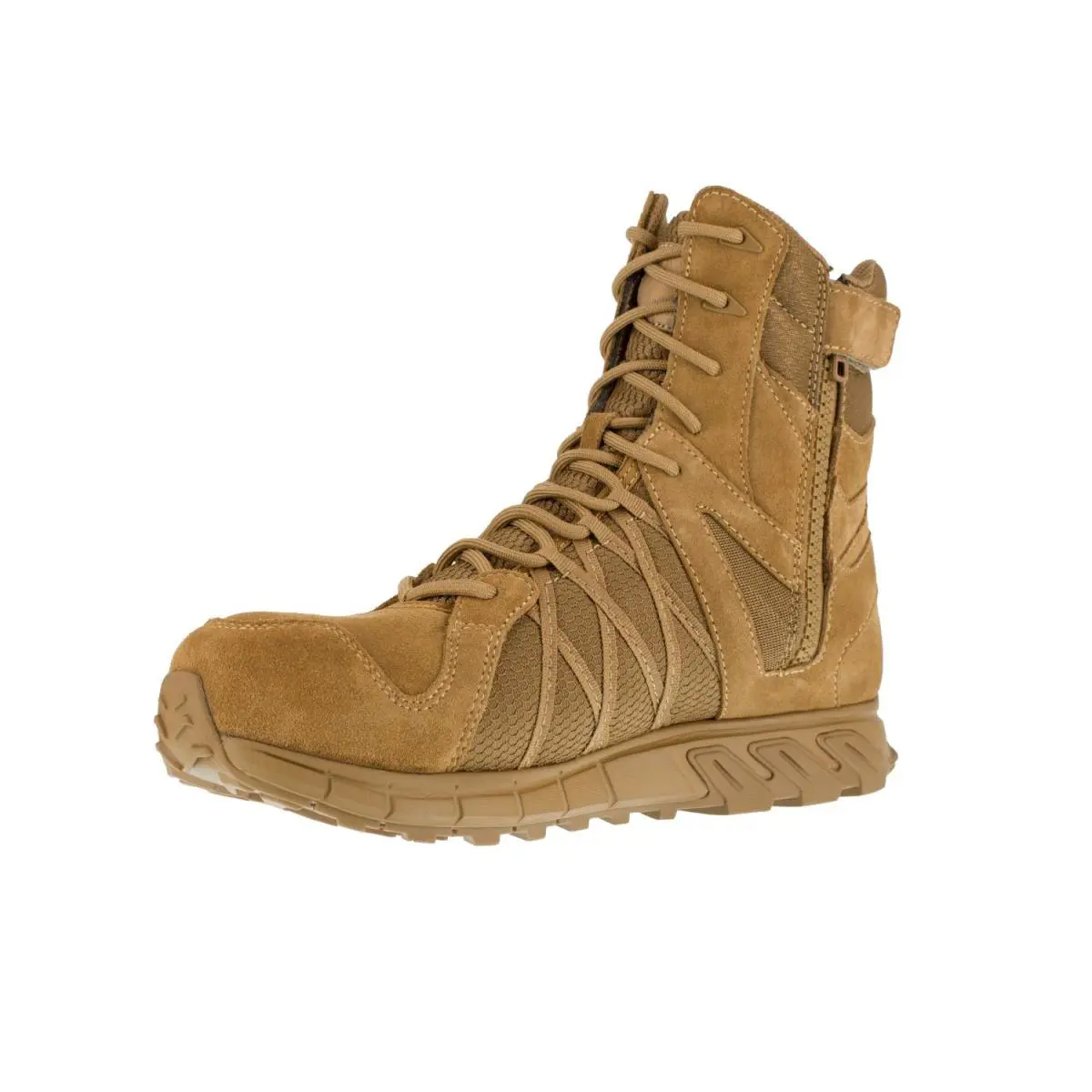 Reebok shoes (UPC: 690774480209) 0