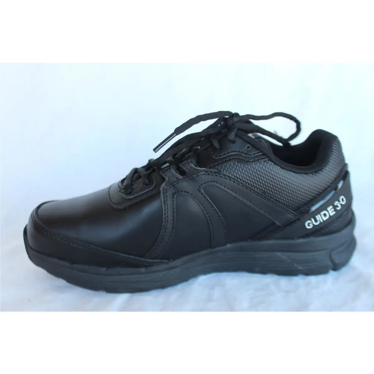 Reebok shoes - GUIDE WORK - GUIDE WORK - RB356 - Black (UPC: 690774420748) 10