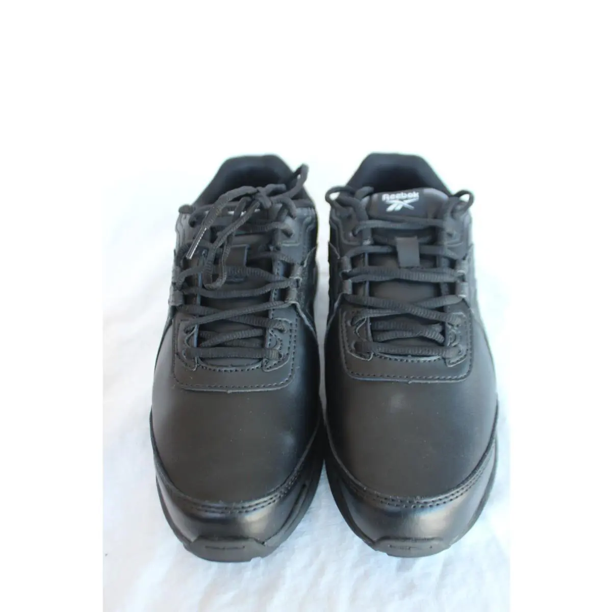 Reebok shoes - GUIDE WORK - GUIDE WORK - RB356 - Black (UPC: 690774420748) 4