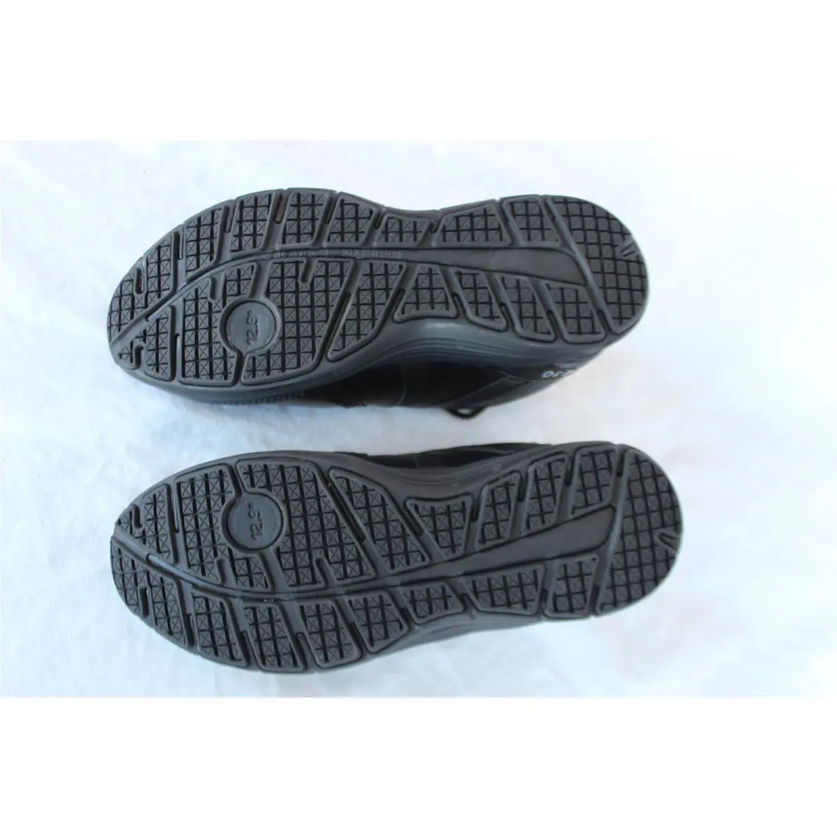 Reebok shoes - GUIDE WORK - GUIDE WORK - RB356 - Black (UPC: 690774420748) 7