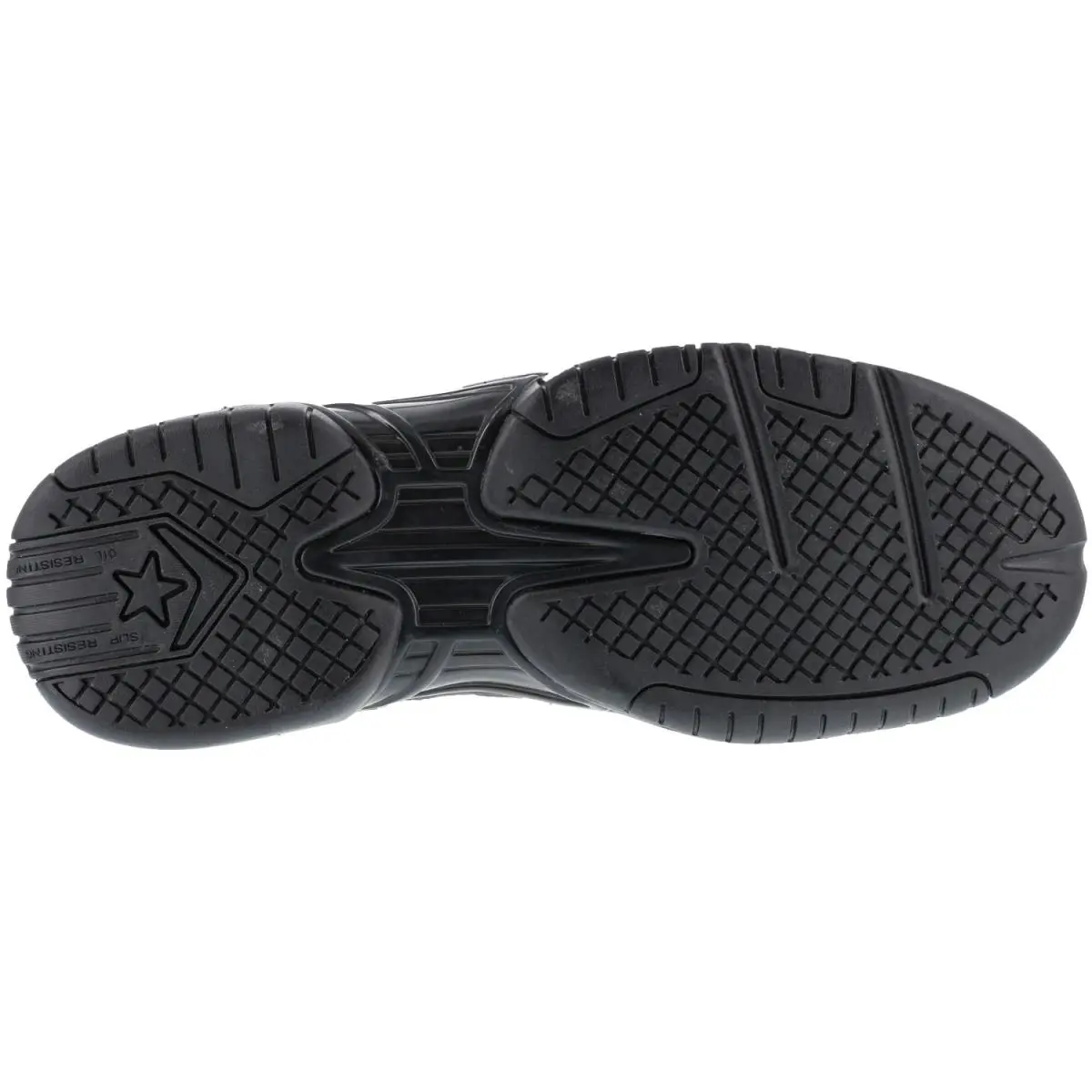 Reebok shoes - Gold (UPC: 690774171046) 3