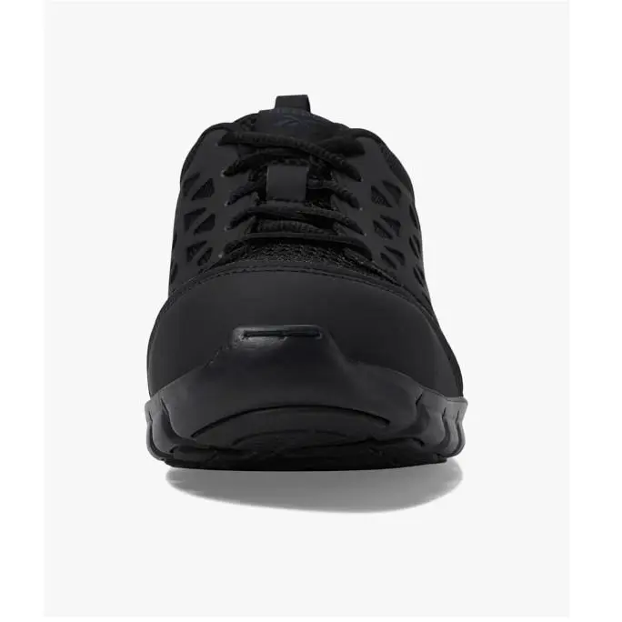 Reebok shoes - Reebok SubLite - SubLite - RB435 - Black (UPC: 690774479449) 4