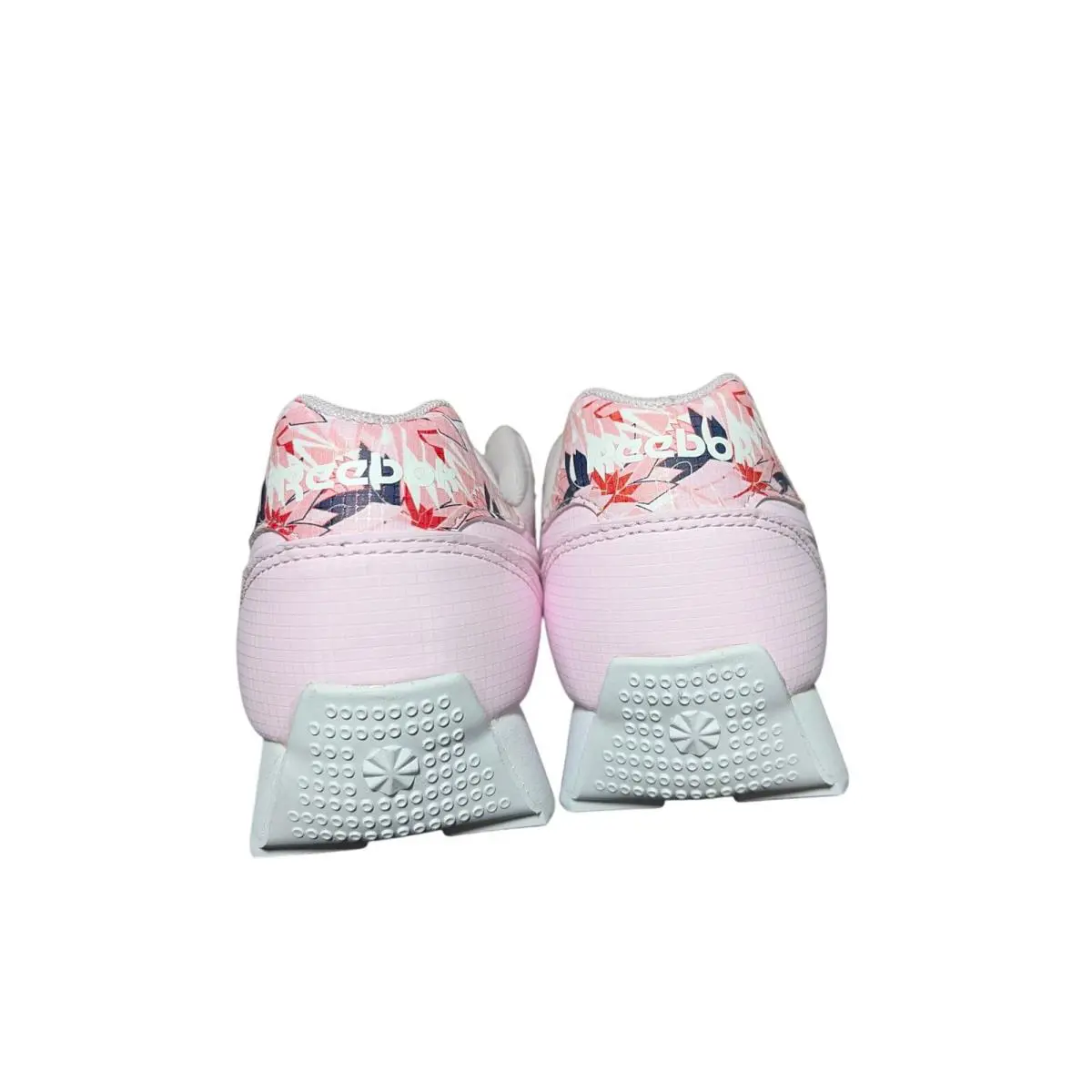 Reebok shoes - Pink 0