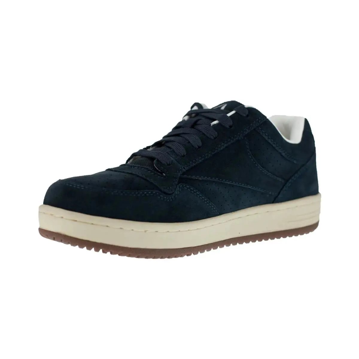 Reebok shoes - Navy (UPC: 690774148642) 0