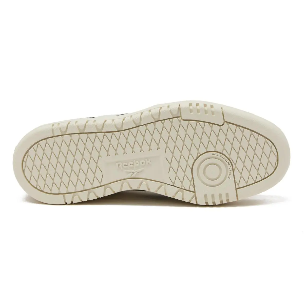 Reebok shoes - LSQ97 - LSQ97 - White/Feel Good Blue/Chalk (UPC: 196464125653) 5