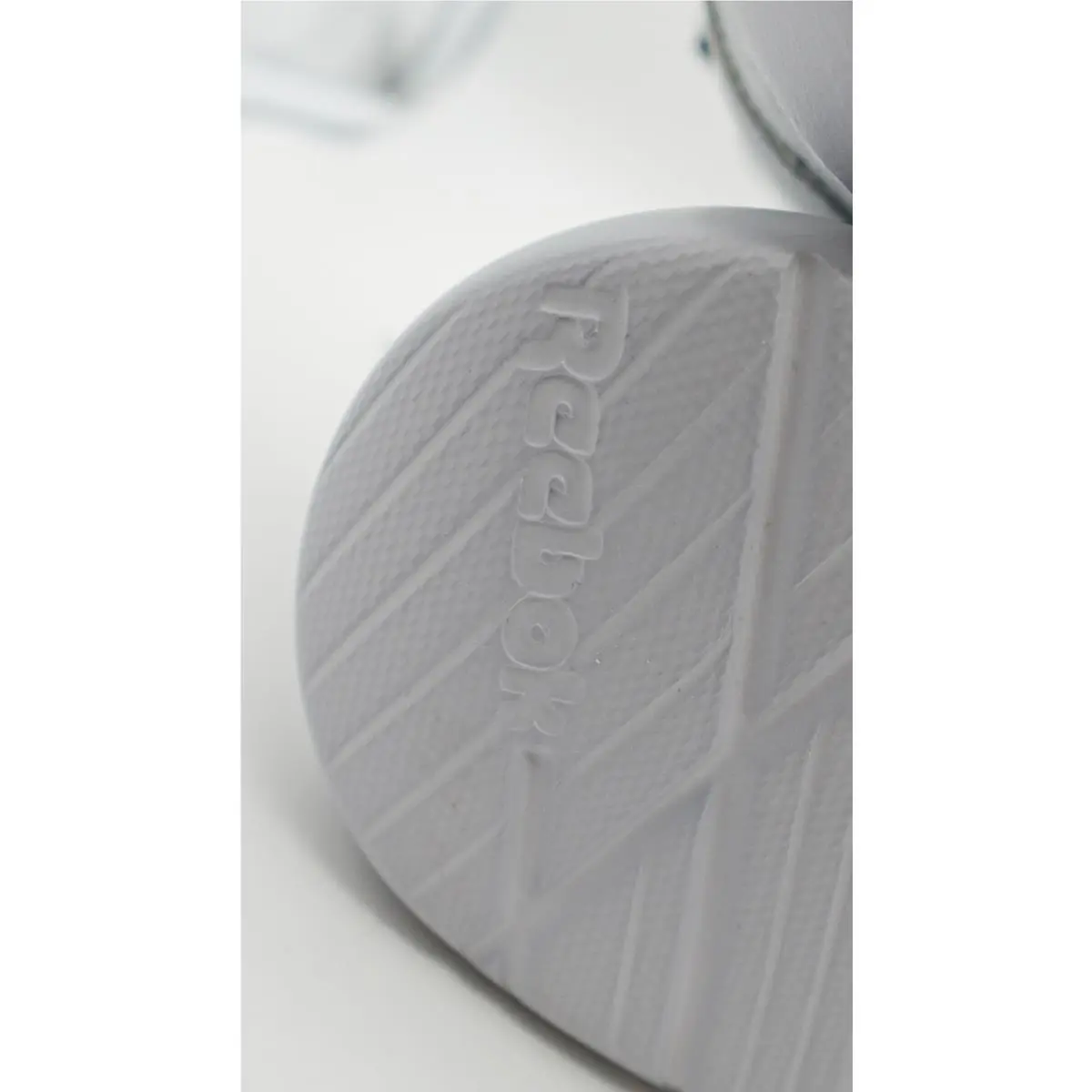 Reebok shoes - Reebok Flexagon - Flexagon - Gray/White 11