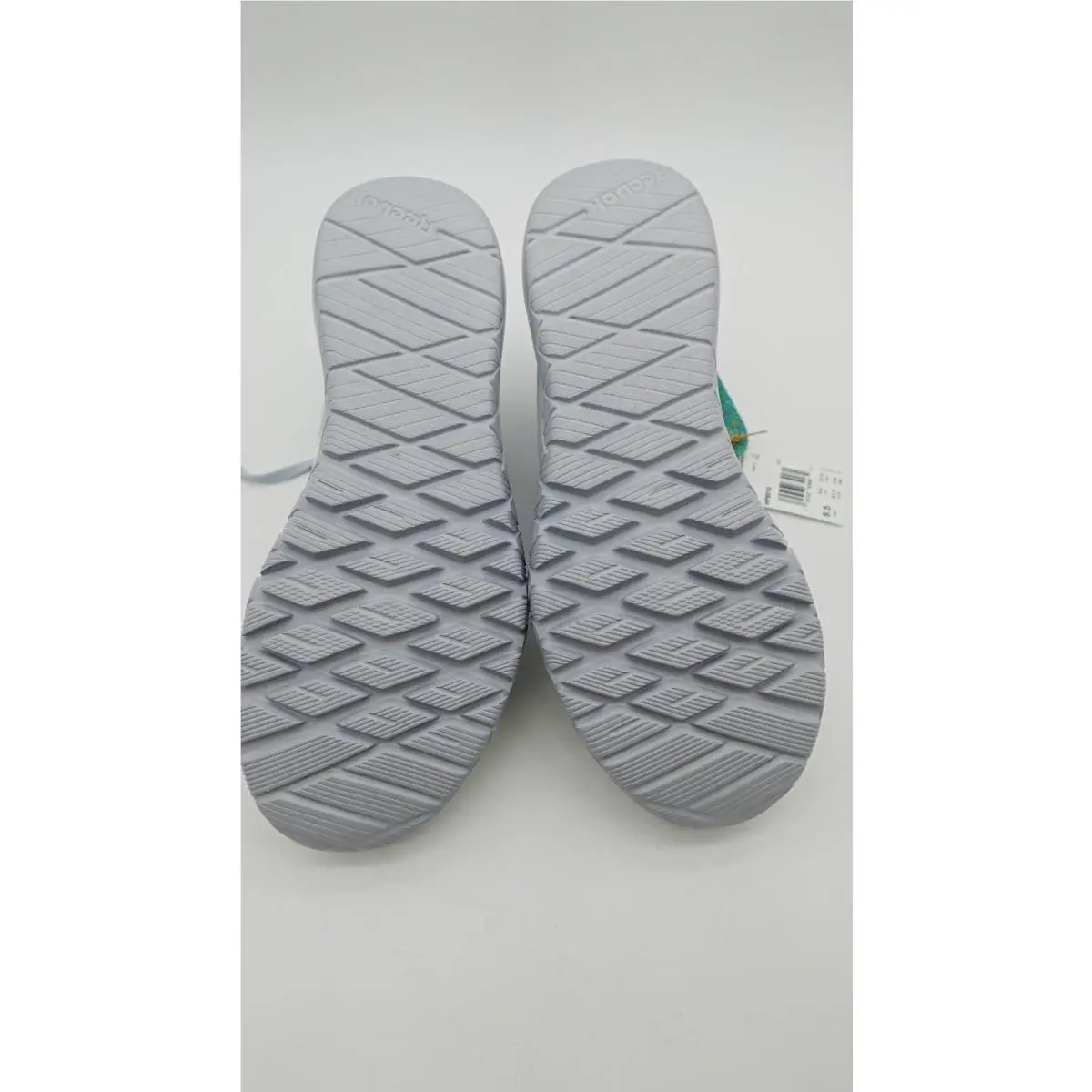 Reebok shoes - Reebok Flexagon - Flexagon - Gray/White 12