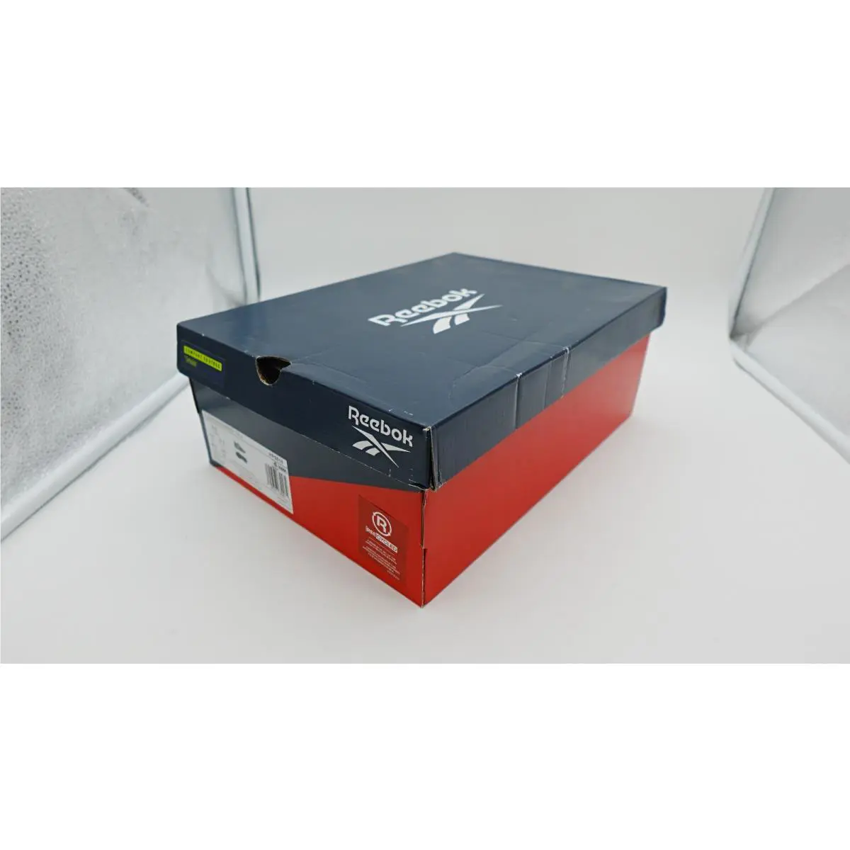 Reebok shoes - Reebok Flexagon - Flexagon - Gray/White 15
