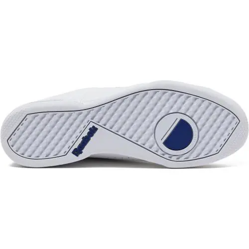 Reebok shoes - NPC II Classic - NPC Classic - White / White 1