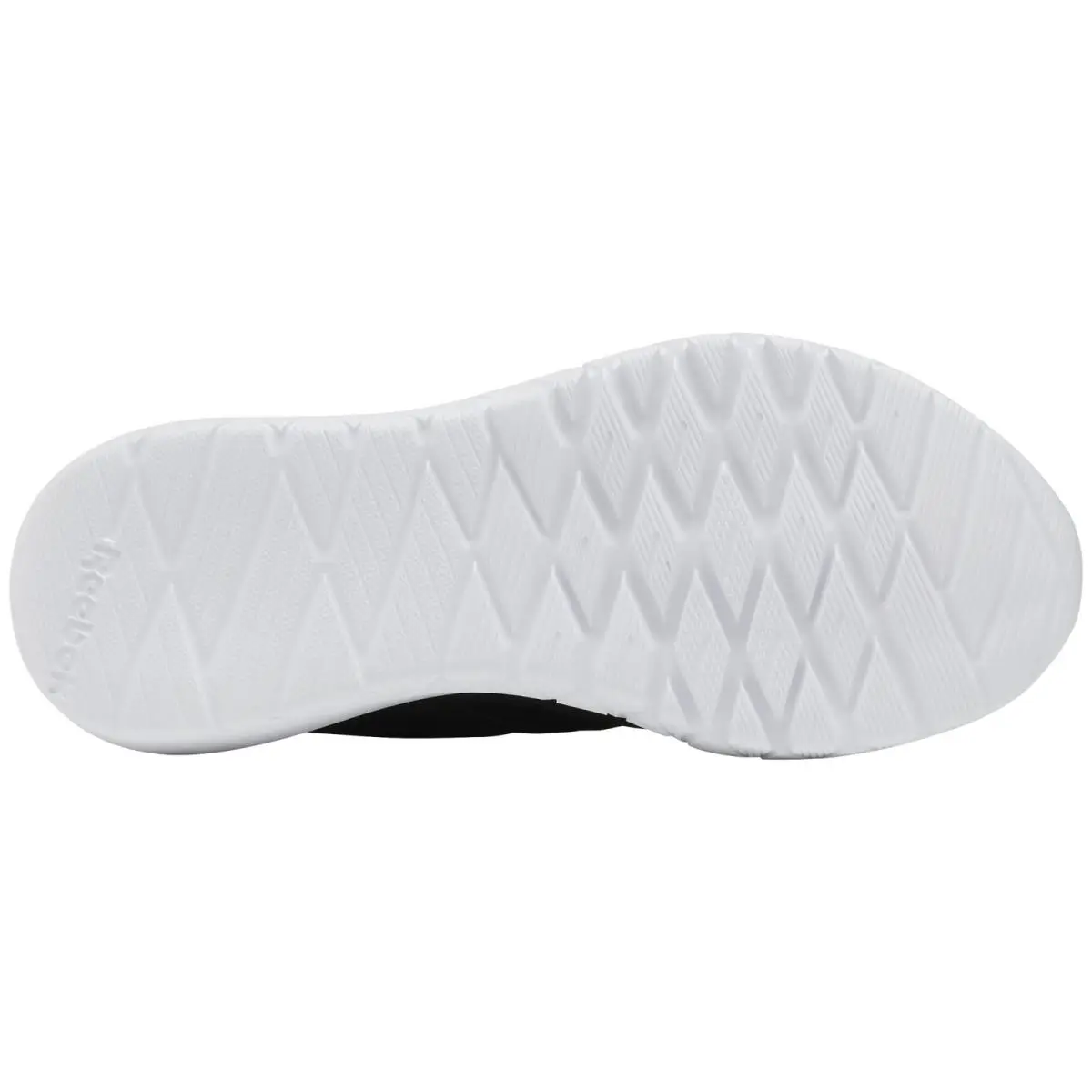 Reebok shoes - LIP26 - LIP26 - Black/Pewter/Cold Grey (UPC: 196464280277) 0