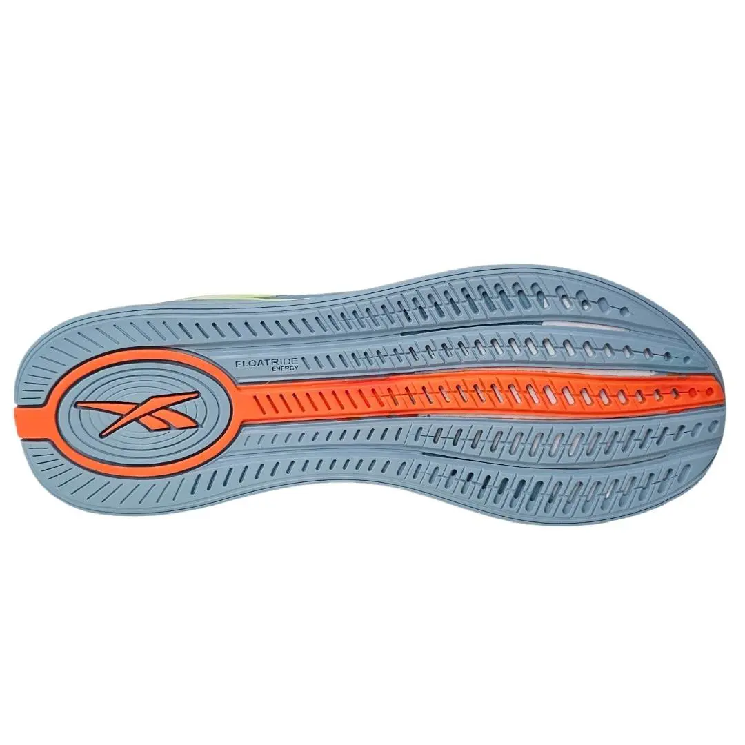 Reebok shoes - Reebok Crosstrain - Crosstrain - Blue (UPC: 195748597742) 8