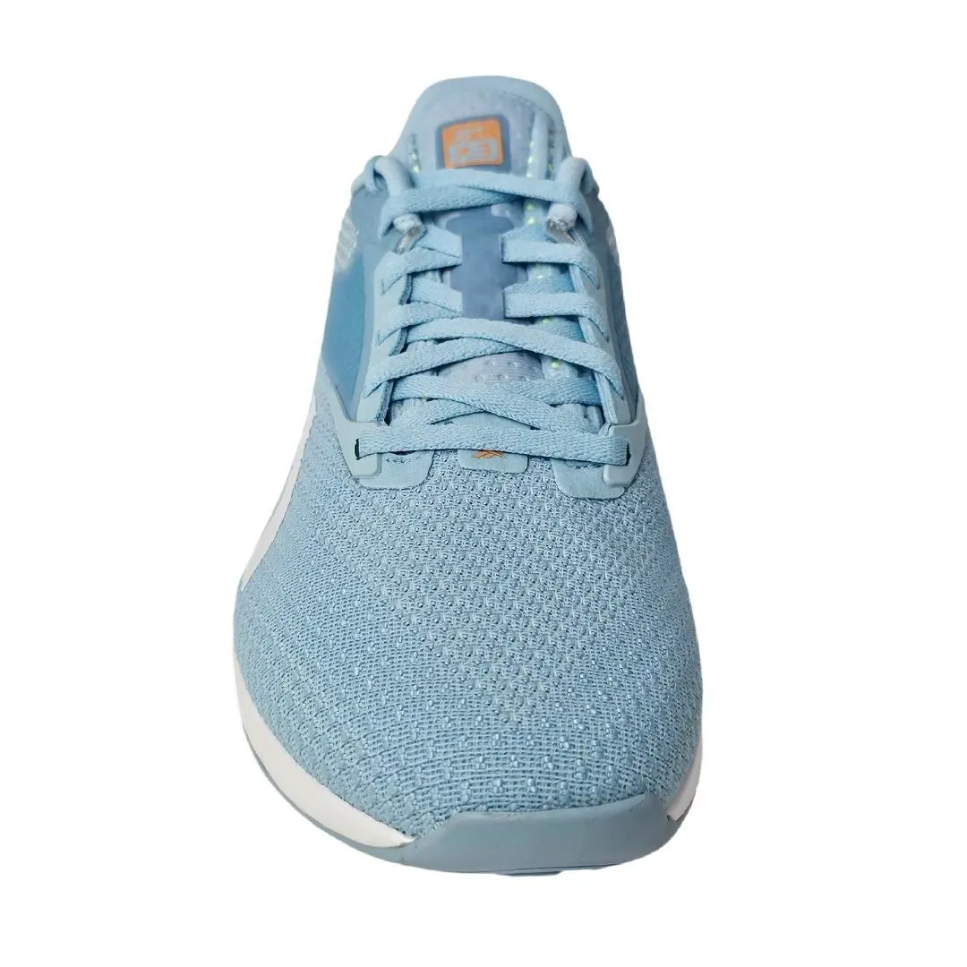 Reebok shoes - Reebok Crosstrain - Crosstrain - Blue (UPC: 195748597742) 5