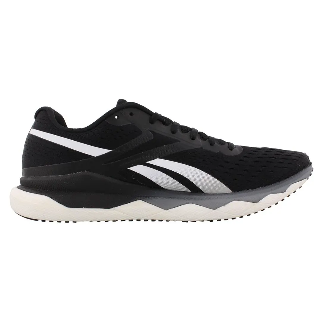 Reebok shoes - Reebok Floatride - Floatride - FU8068 - Black, Main: Black (UPC: 191533298214) 1