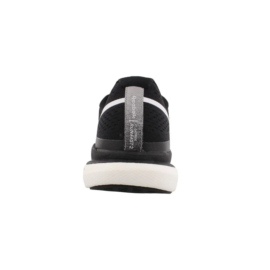 Reebok shoes - Reebok Floatride - Floatride - FU8068 - Black, Main: Black (UPC: 191533298214) 2