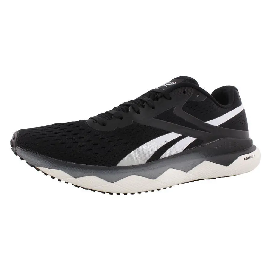 Reebok shoes - Reebok Floatride - Floatride - FU8068 - Black, Main: Black (UPC: 191533298214) 3