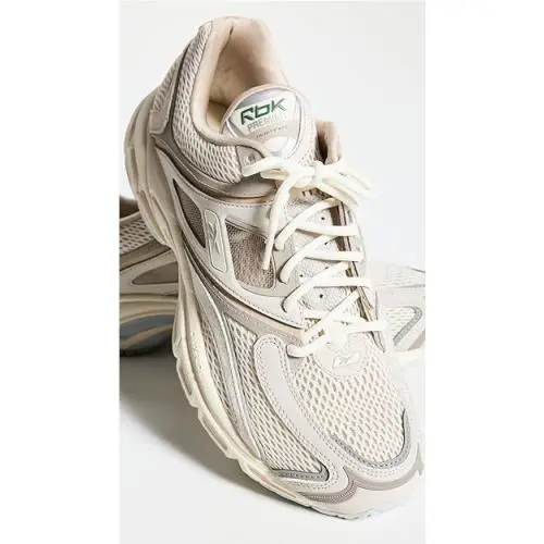 Reebok shoes - Reebok Premier Trinity KFS 100074434 - 100074434 - Bon Ash Moonstone (UPC: 197225141462) 0