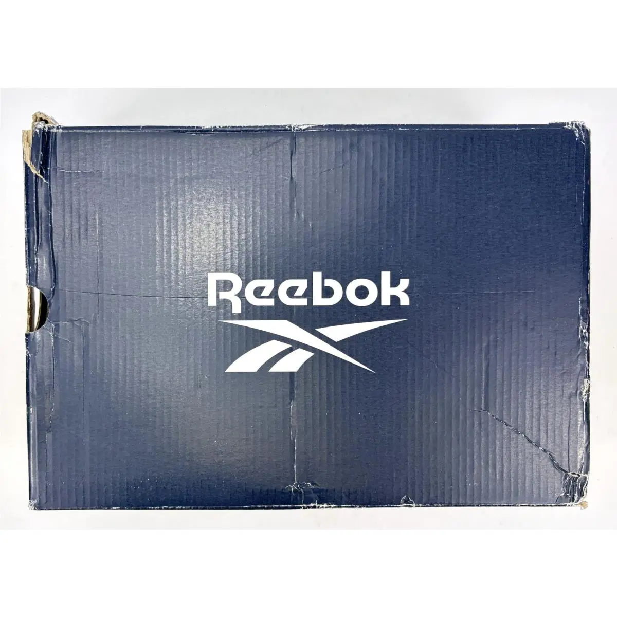 Reebok shoes - Reebok Glide - Glide - 100201410 - Slate/Grey (UPC: 197225746131) 10