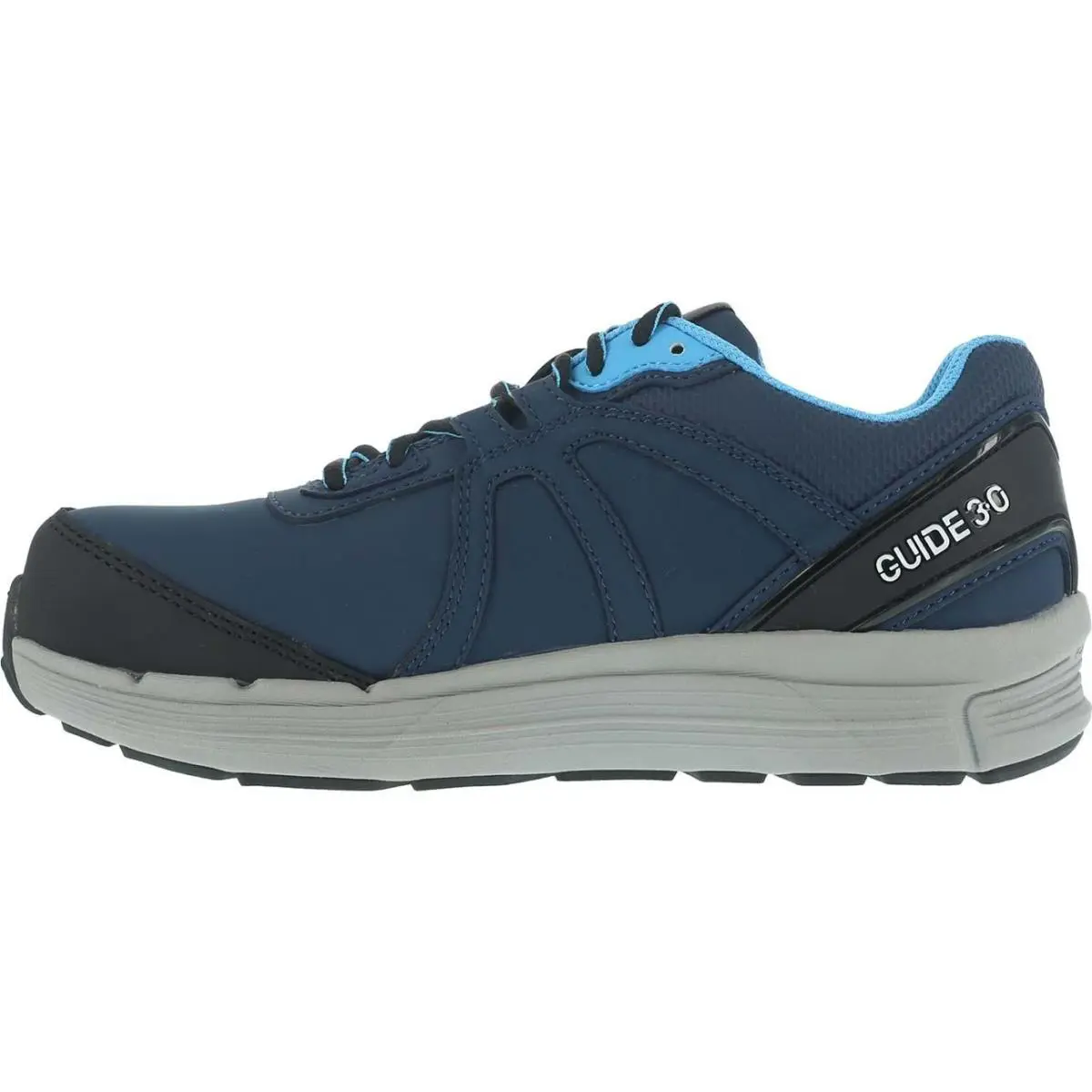 Reebok shoes - RB354 - RB354 - NAVY (UPC: 690774381599) 1