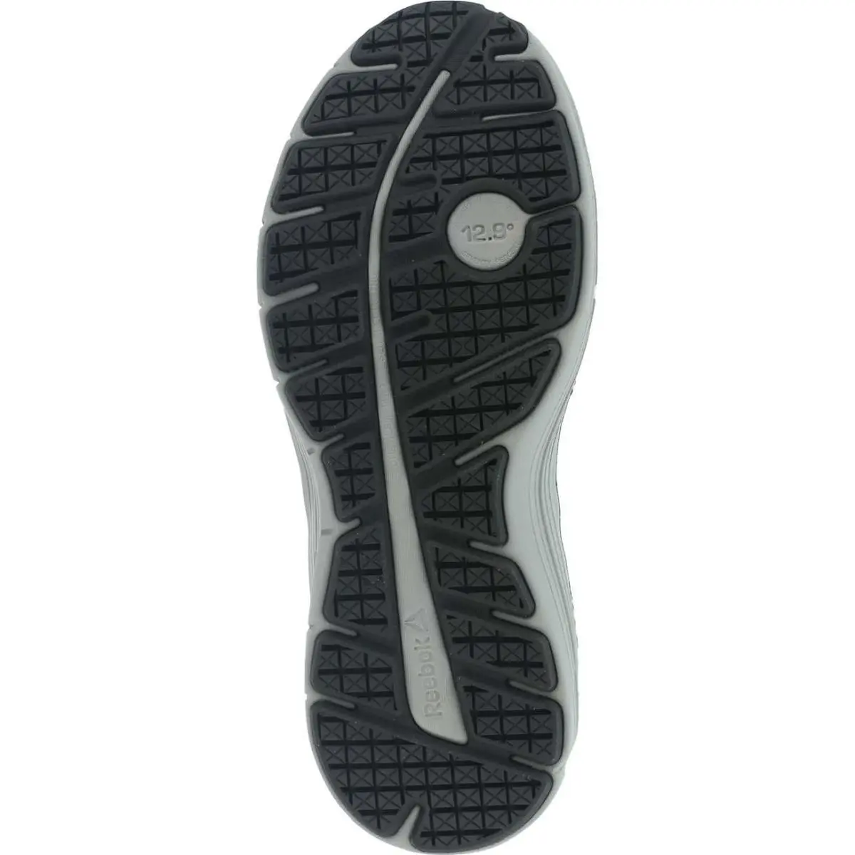 Reebok Guide Work Women`s Steel Toe Work Cross Trainer