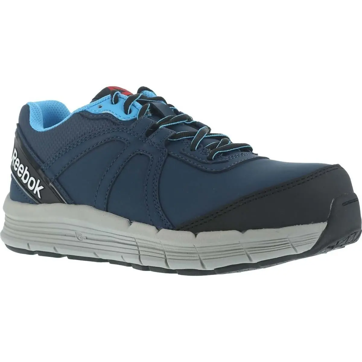 Reebok shoes - RB354 - RB354 - NAVY (UPC: 690774381643) 0