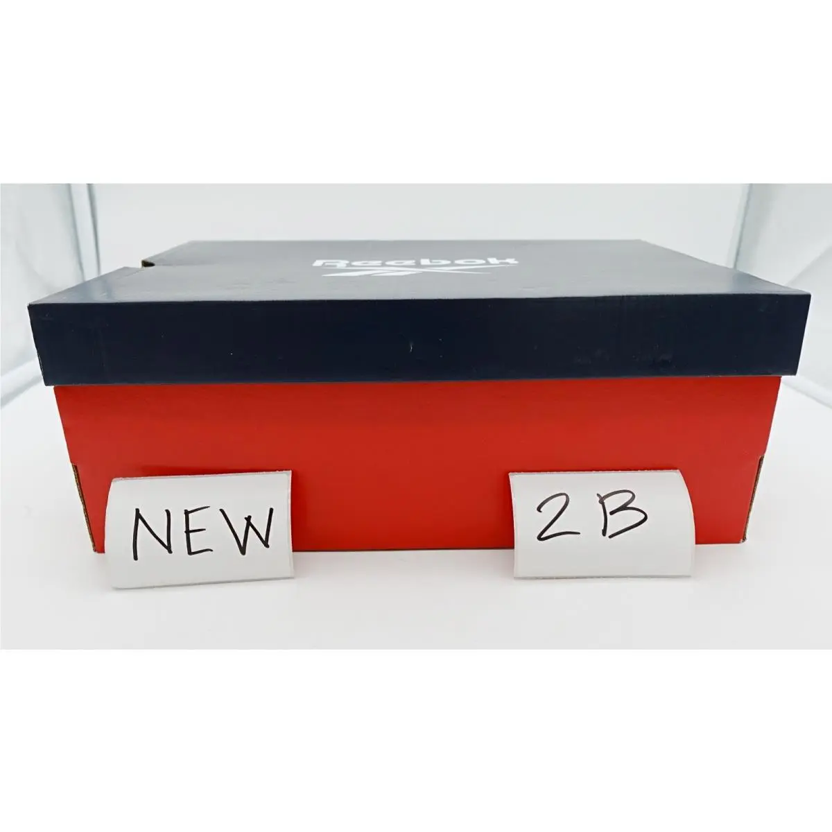 Reebok shoes - Reebok Club C Revenge - Club Revenge - Gray 13
