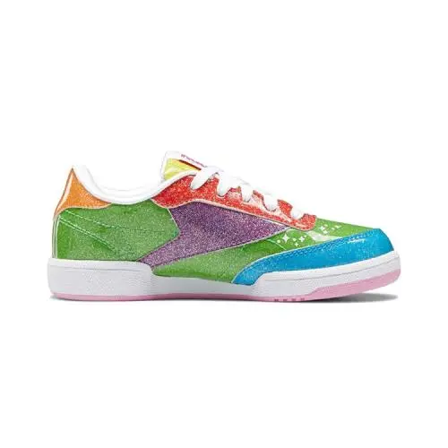 Reebok shoes - Green 0