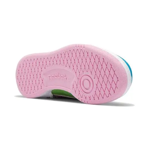 Reebok shoes - Green 4