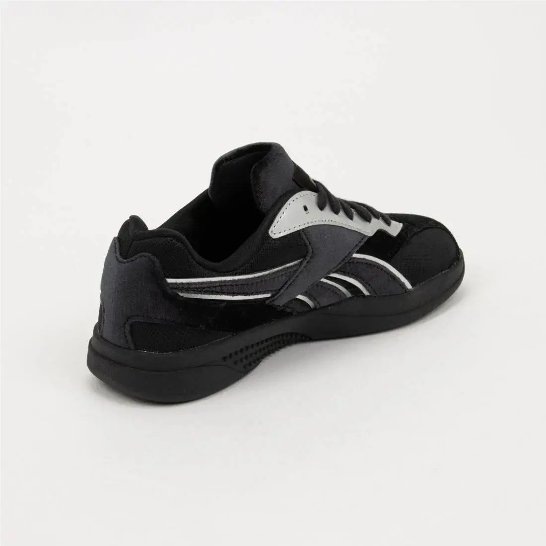 Reebok shoes - Reebok Hammer Street - Hammer Street - Black 2