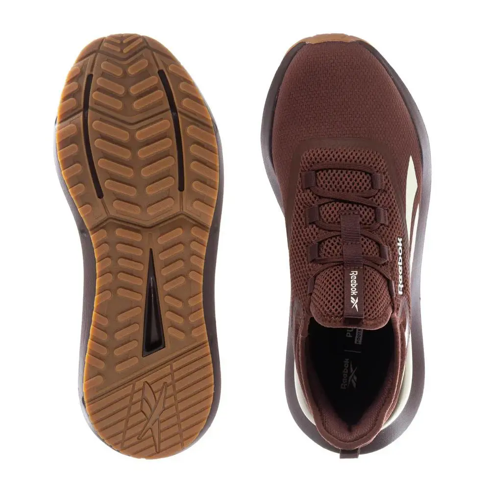 Reebok shoes - Reebok Cityride - Cityride - Unearthed Brown / Unearthed Brown 0