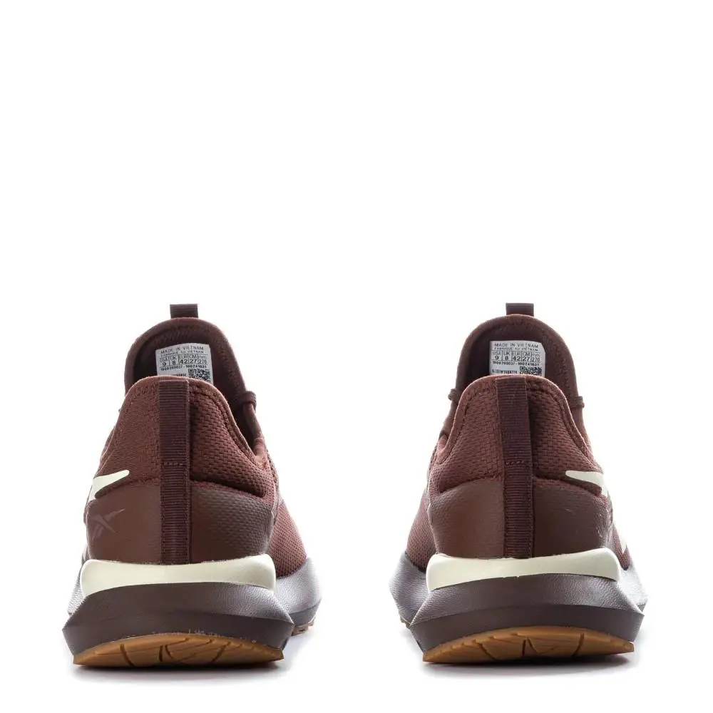 Reebok shoes - Reebok Cityride - Cityride - Unearthed Brown / Unearthed Brown 1