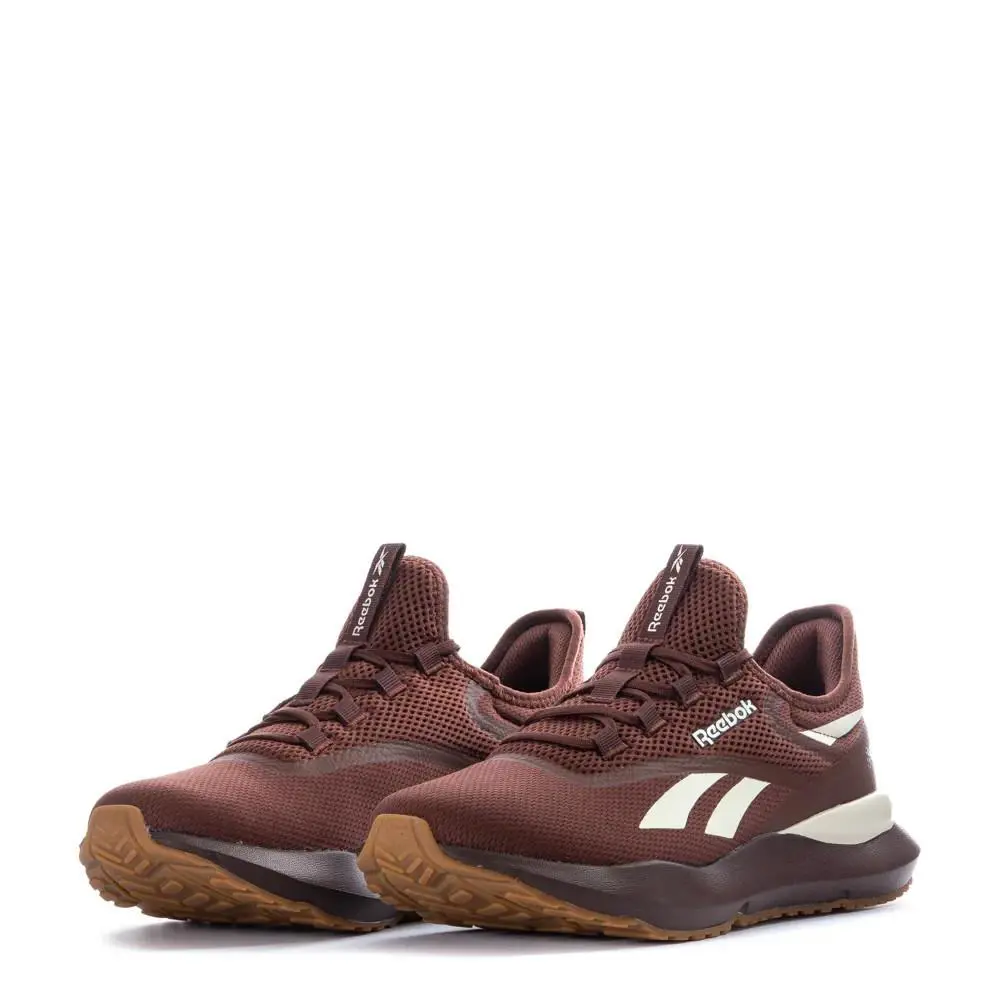 Reebok shoes - Reebok Cityride - Cityride - Unearthed Brown / Unearthed Brown 2
