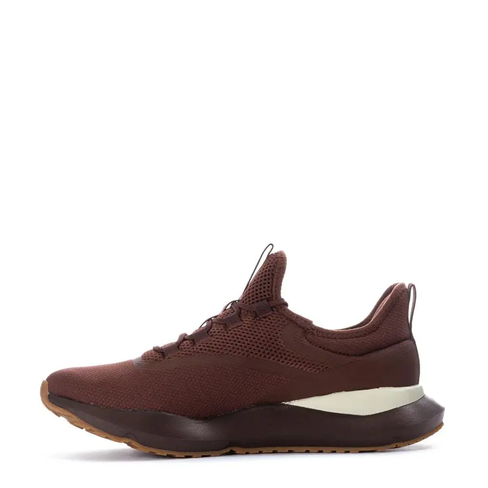 Reebok shoes - Reebok Cityride - Cityride - Unearthed Brown / Unearthed Brown 3