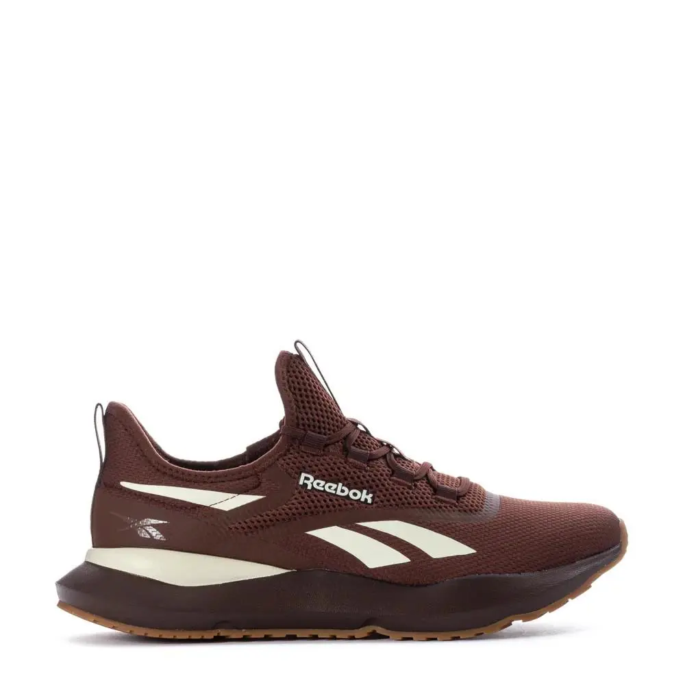 Reebok shoes - Reebok Cityride - Cityride - Unearthed Brown / Unearthed Brown 4