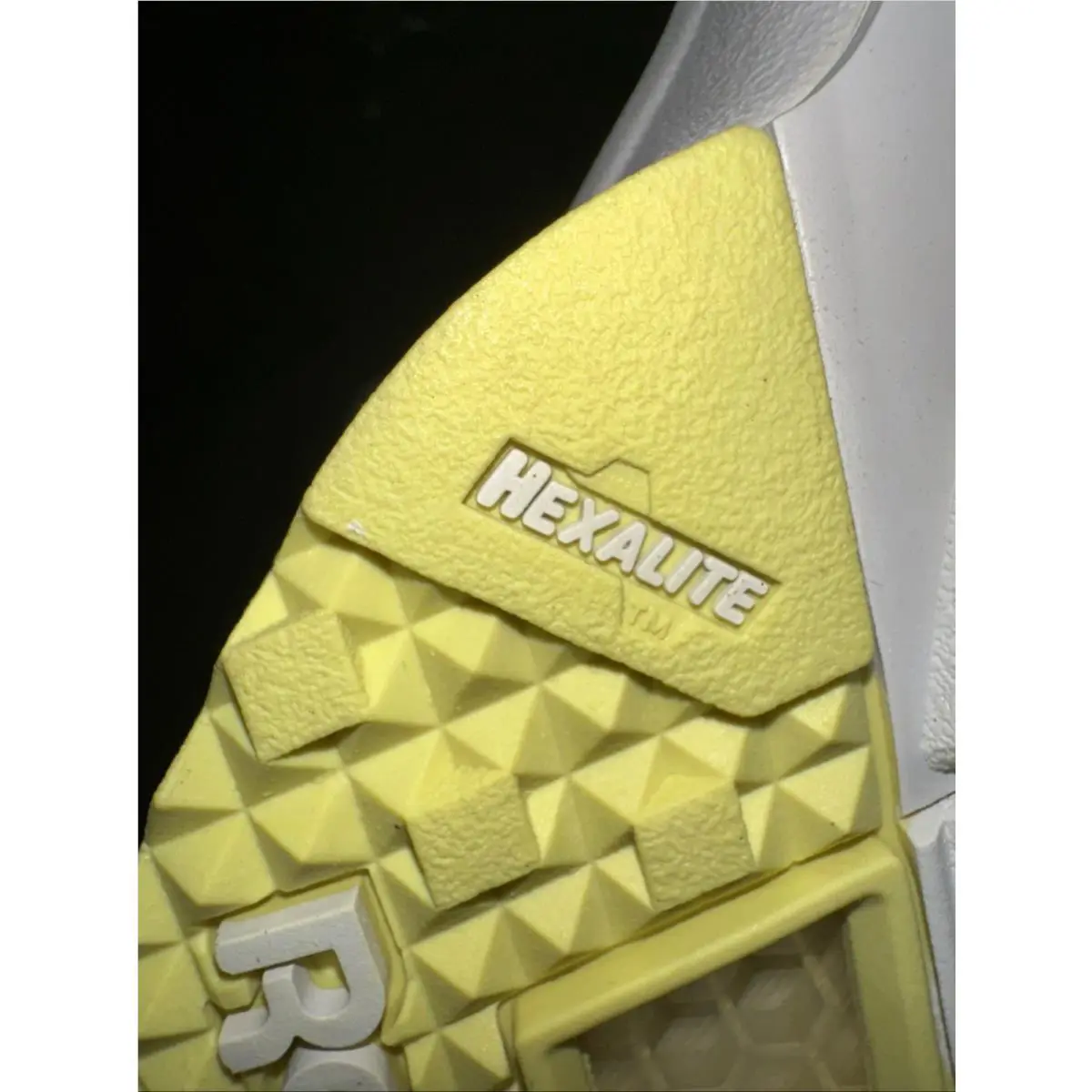 Reebok shoes - Reebok Aztrek - Aztrek - DV3900 - White 3