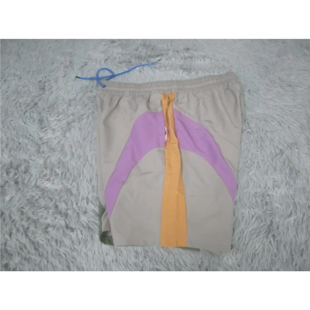 Puma clothing - 62785801 - 62785801 - Gray 4