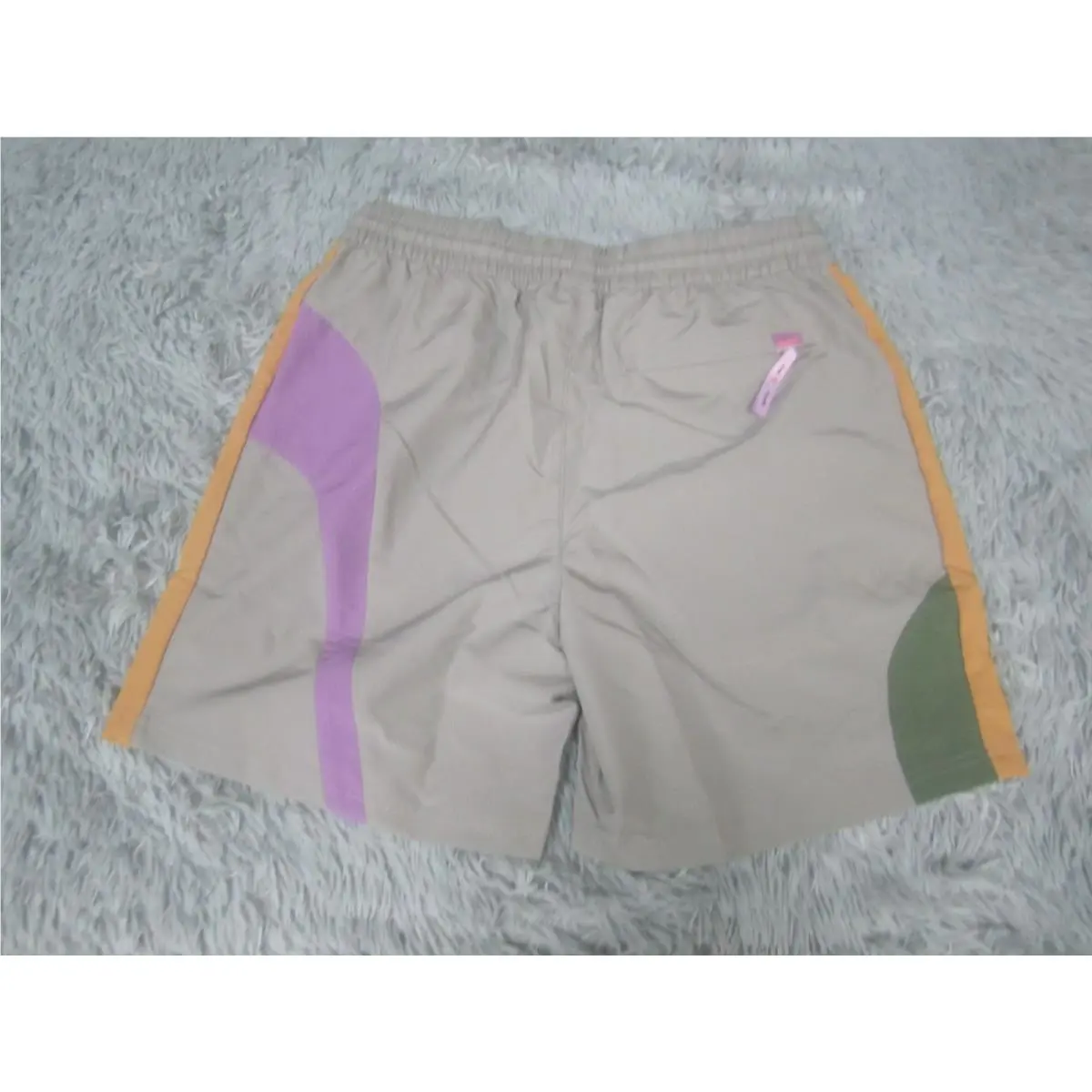 Puma clothing - 62785801 - 62785801 - Gray 5