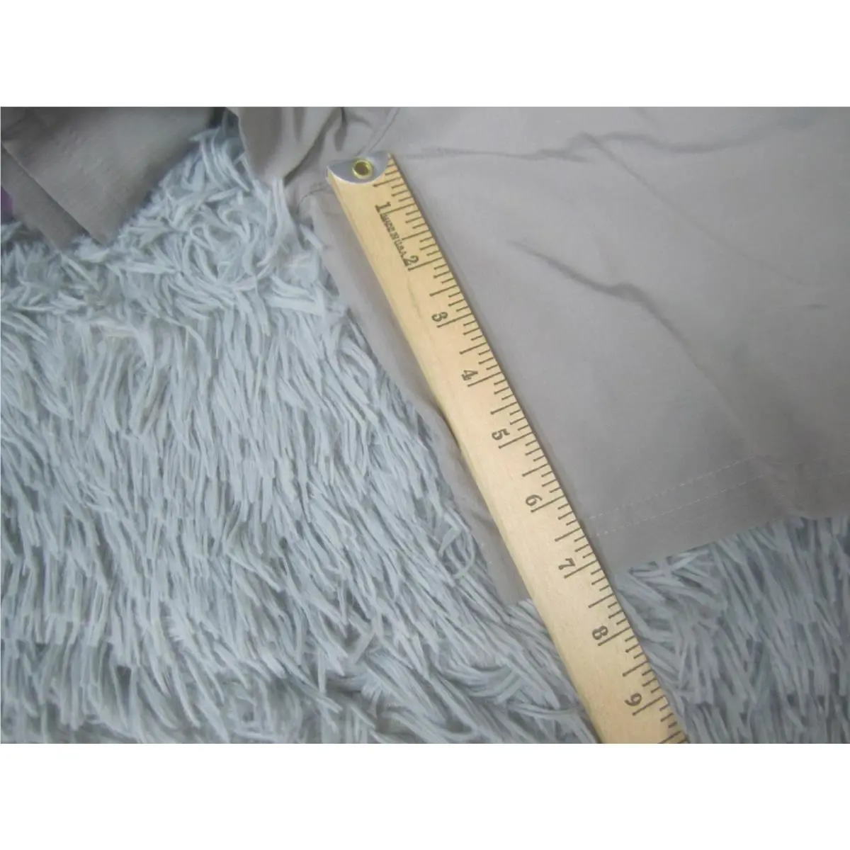 Puma clothing - 62785801 - 62785801 - Gray 6