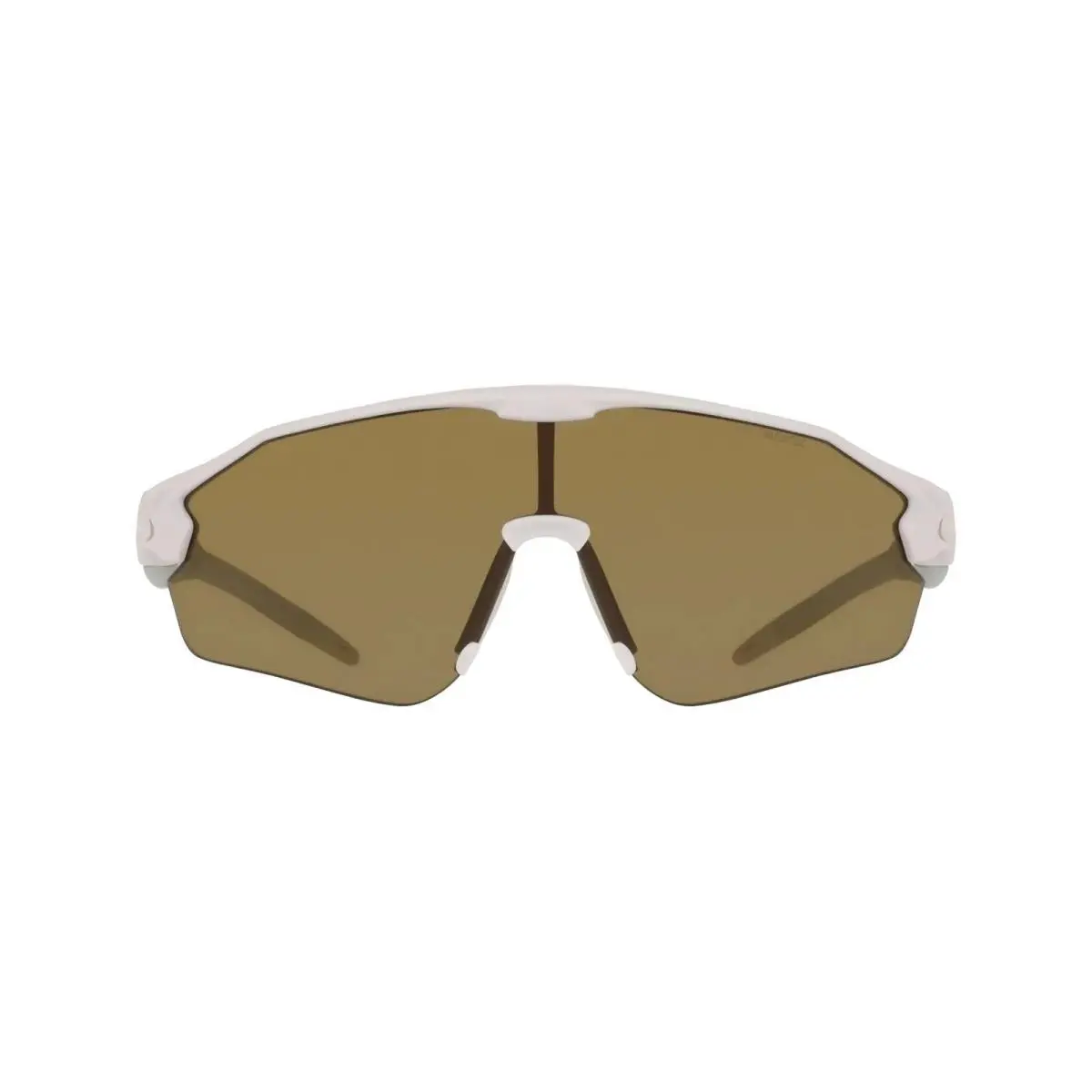 Nike IQ9340X Sunglasses 012 Matte Photon Dust/terrain Tint 71mm